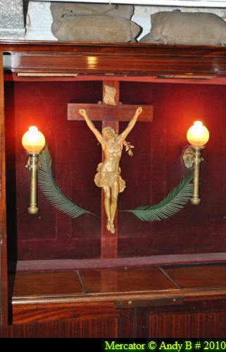 Mercator Ostende 067.jpg